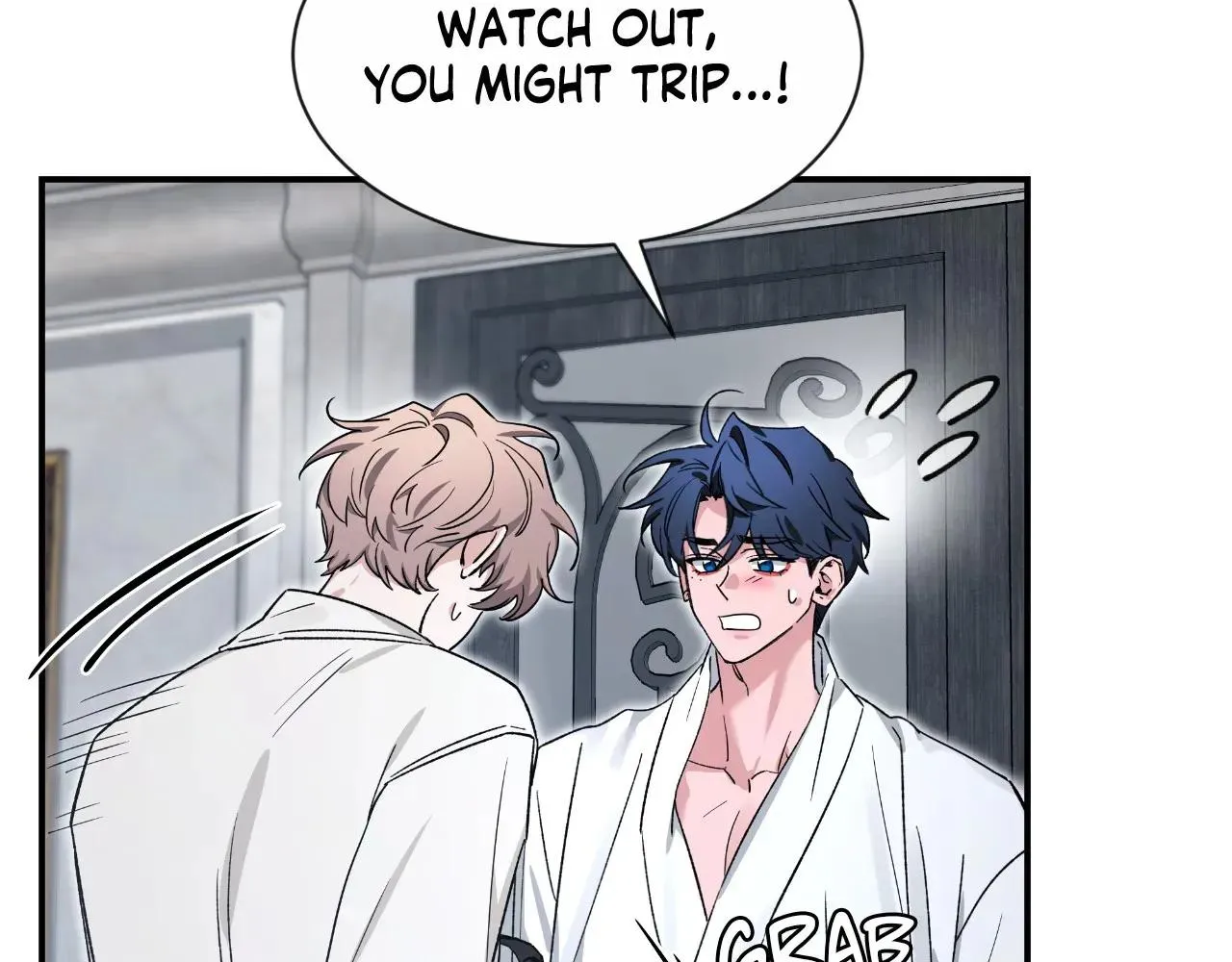 Sketch Chapter 18.1 page 48 - 