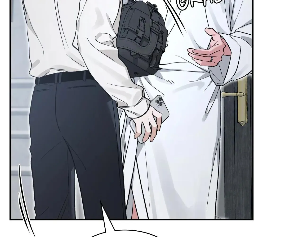 Sketch Chapter 18.1 page 49 - 