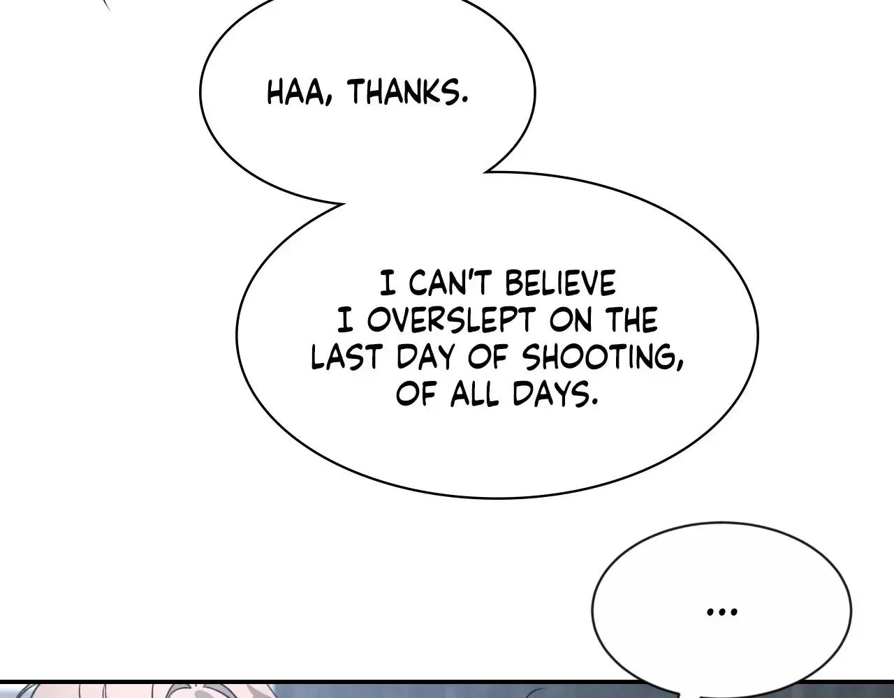 Sketch Chapter 18.1 page 50 - 