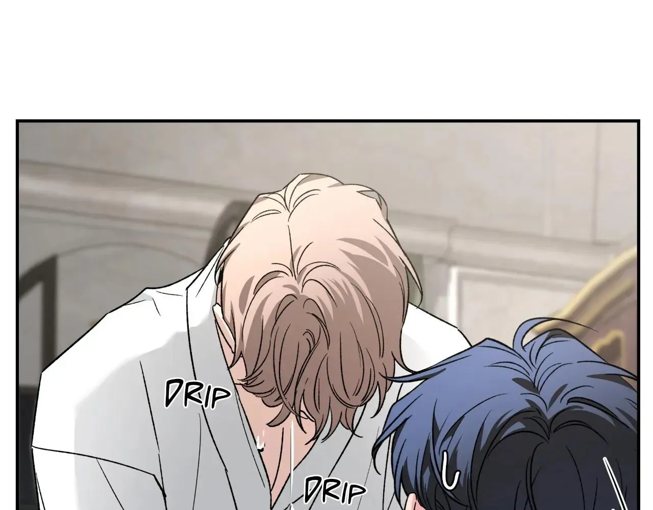 Sketch Chapter 18.1 page 6 - 