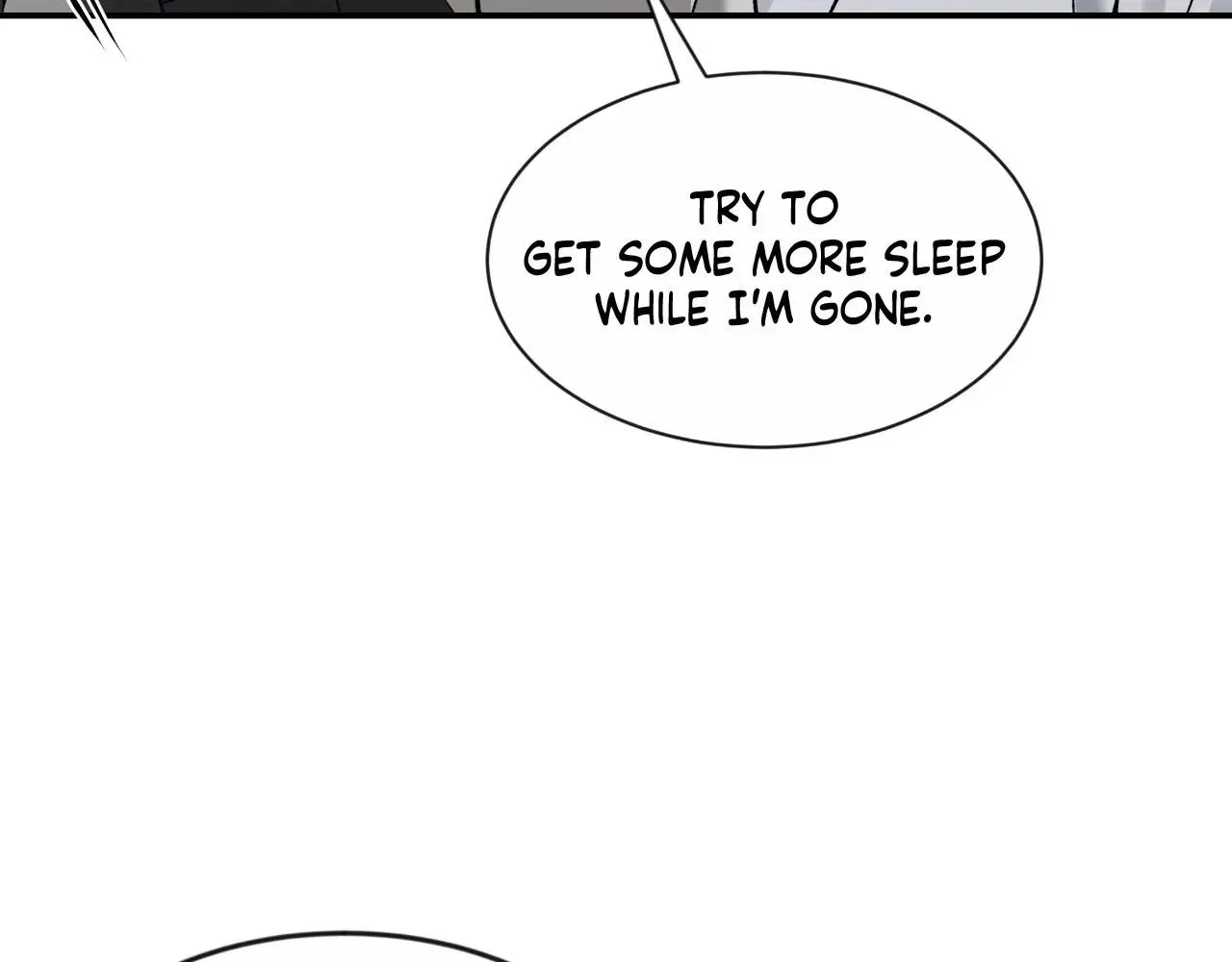 Sketch Chapter 18.1 page 52 - 