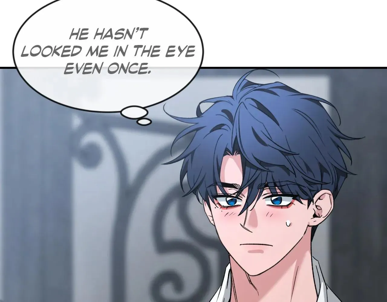 Sketch Chapter 18.1 page 53 - 