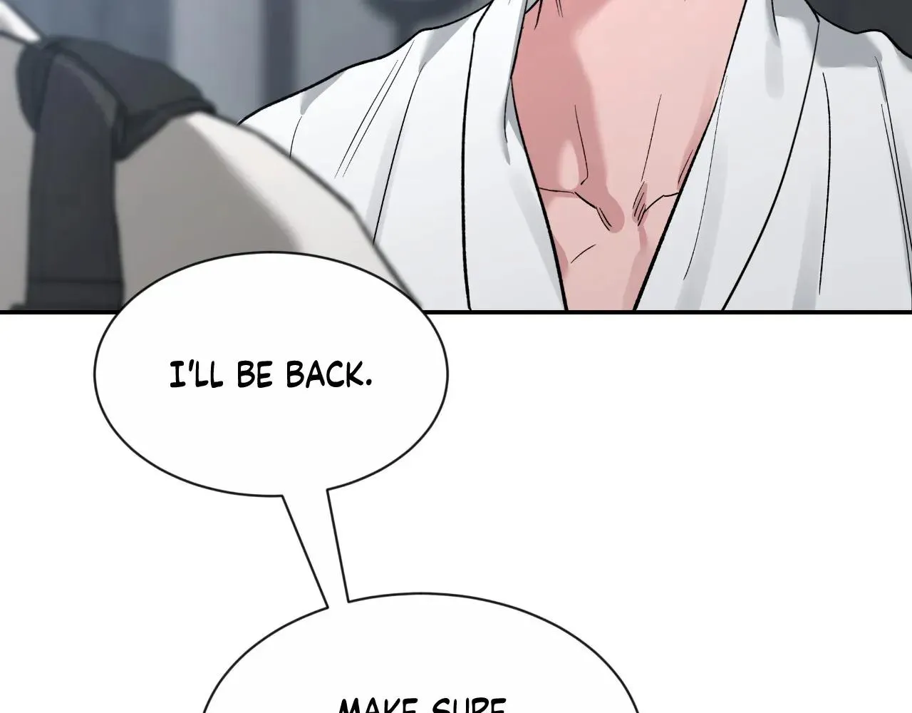 Sketch Chapter 18.1 page 54 - 
