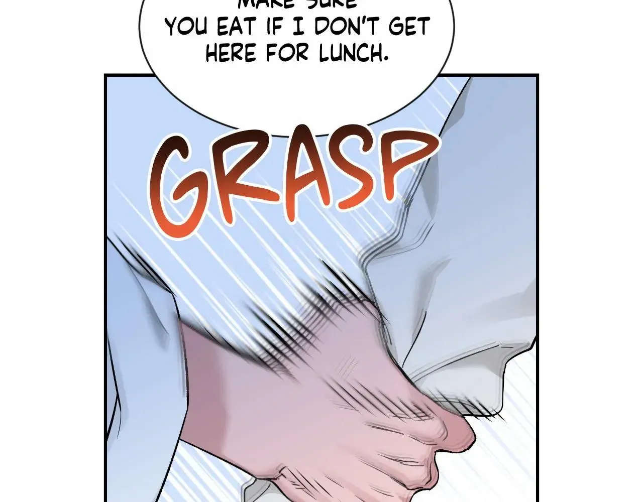 Sketch Chapter 18.1 page 55 - 