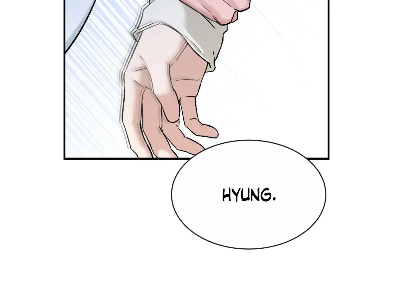 Sketch Chapter 18.1 page 56 - 