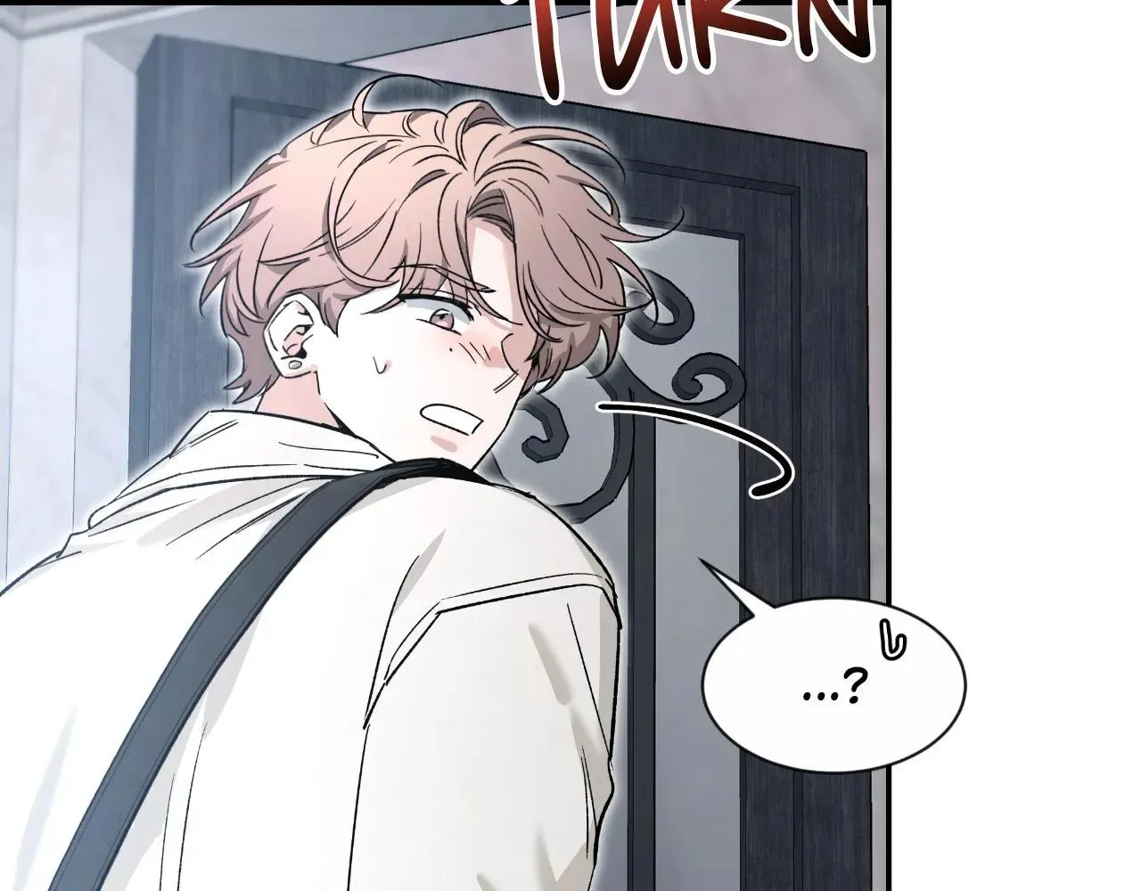 Sketch Chapter 18.1 page 58 - 