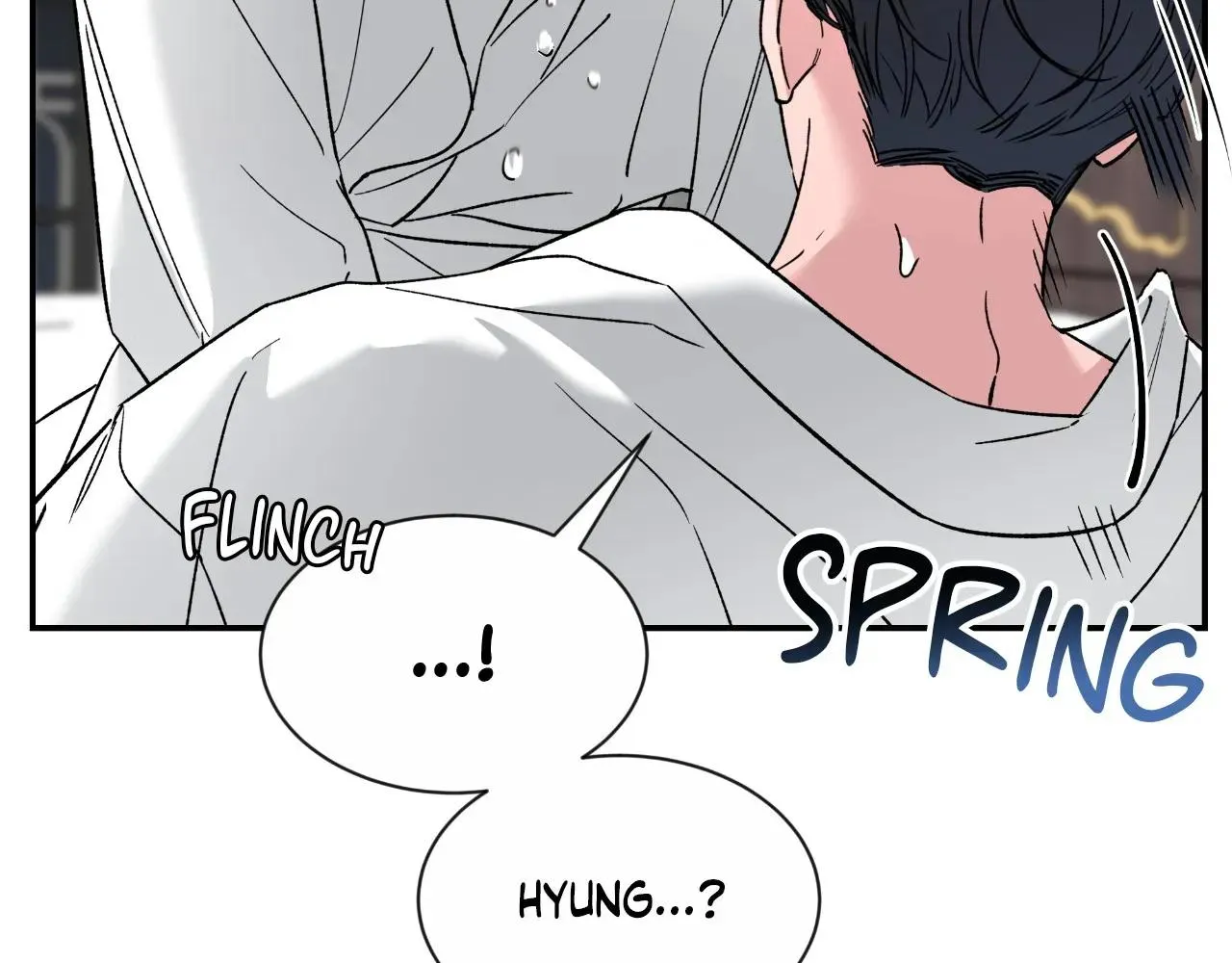Sketch Chapter 18.1 page 7 - 