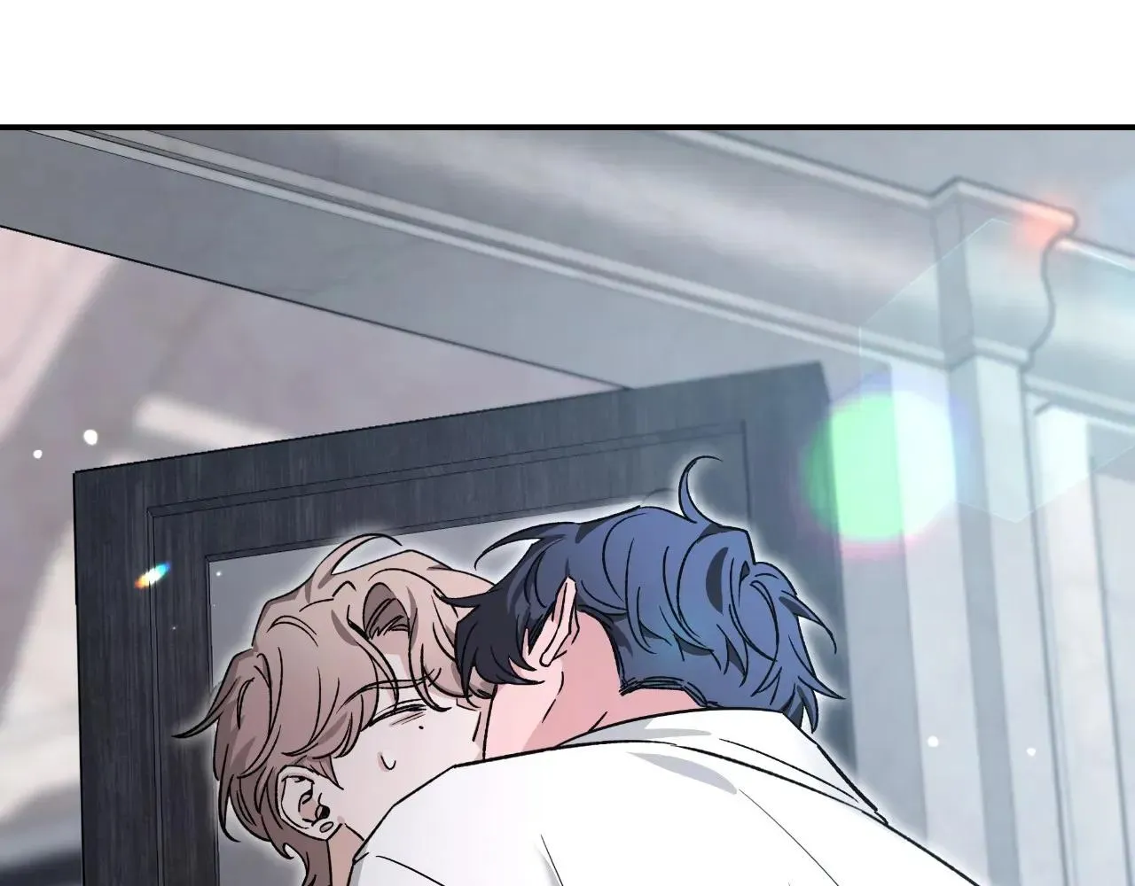 Sketch Chapter 18.1 page 62 - 