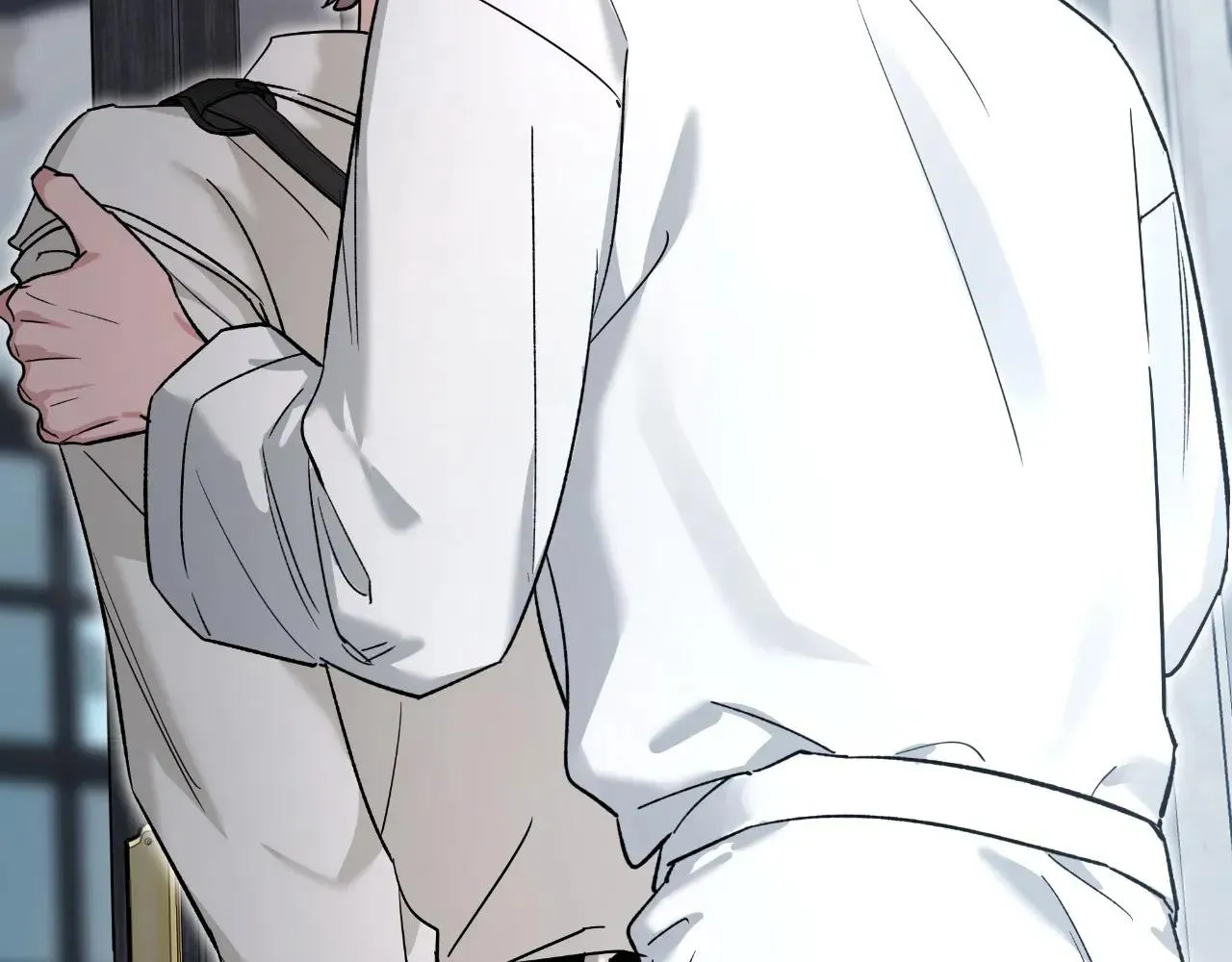 Sketch Chapter 18.1 page 63 - 