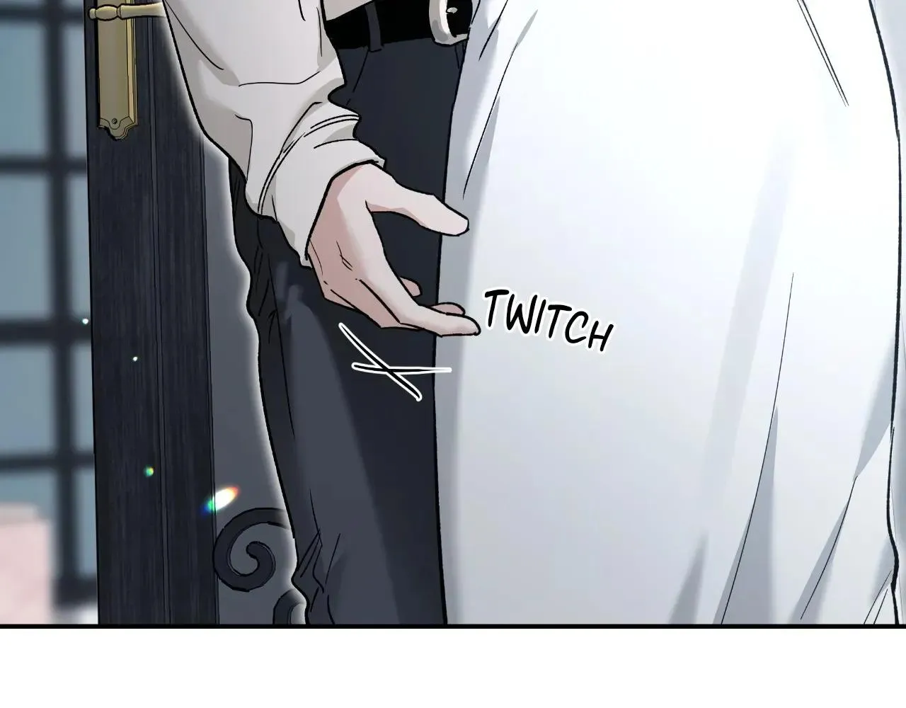 Sketch Chapter 18.1 page 64 - 