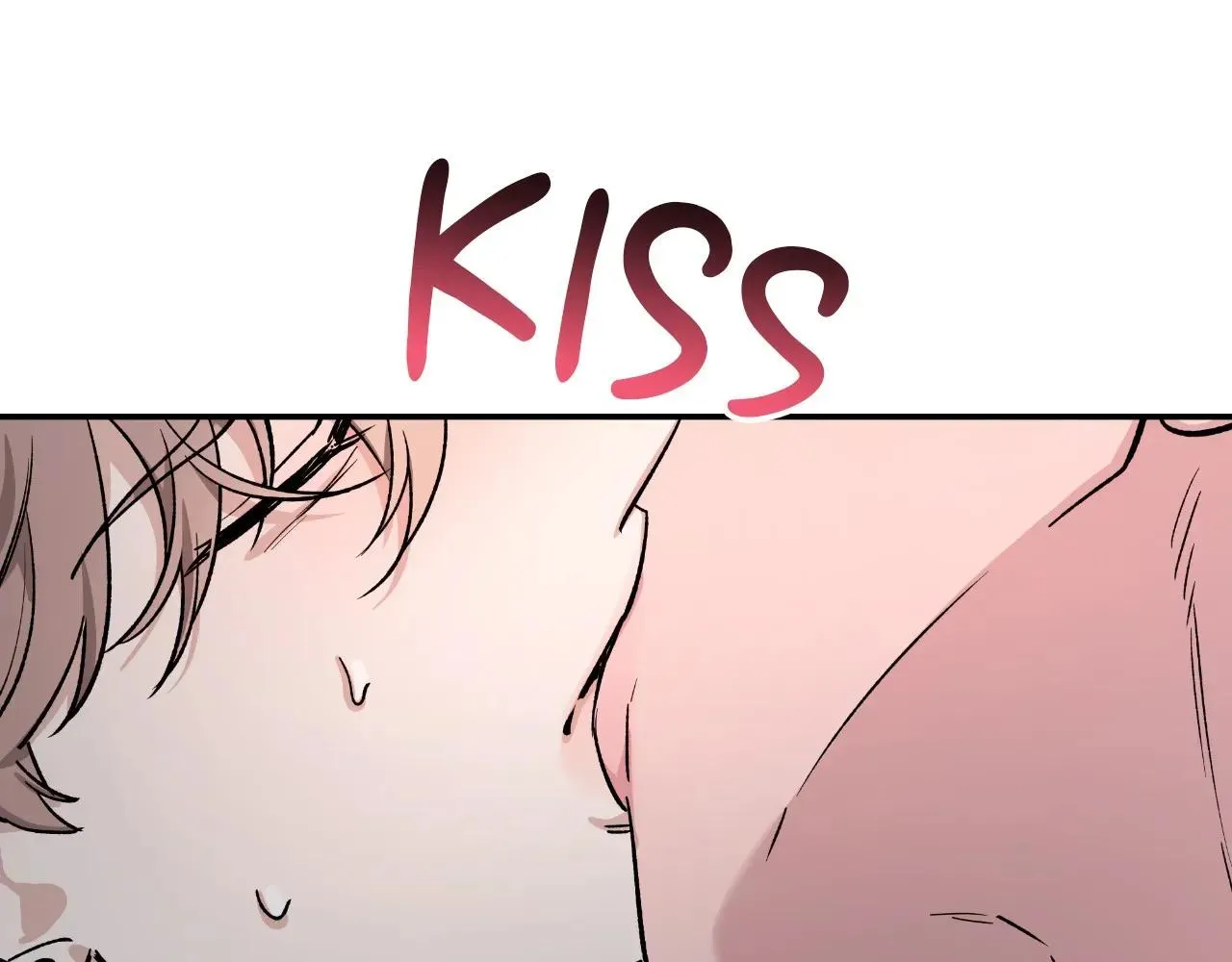Sketch Chapter 18.1 page 65 - 
