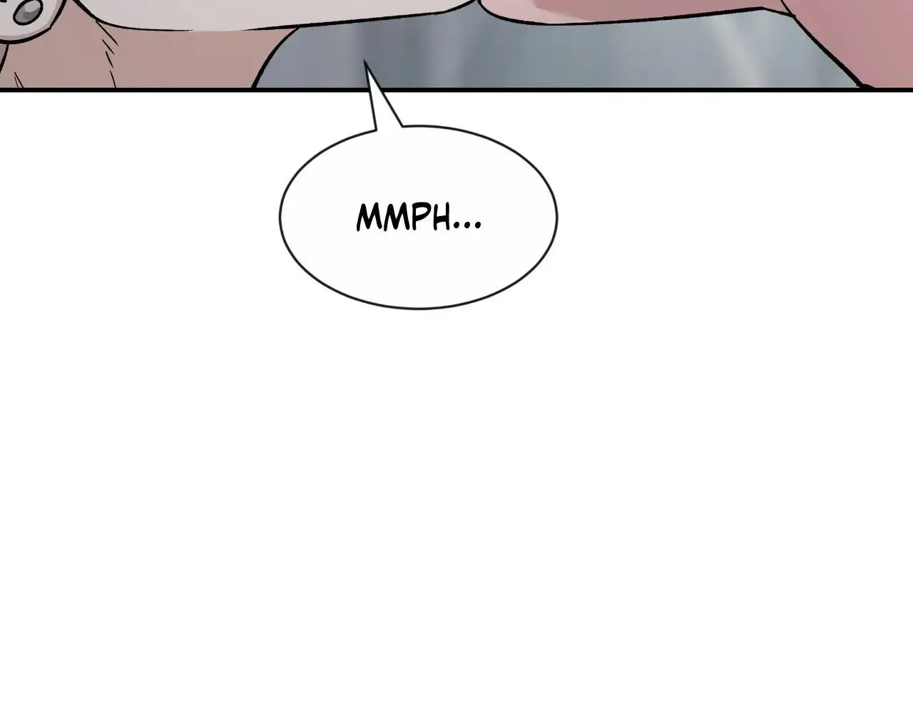 Sketch Chapter 18.1 page 66 - 