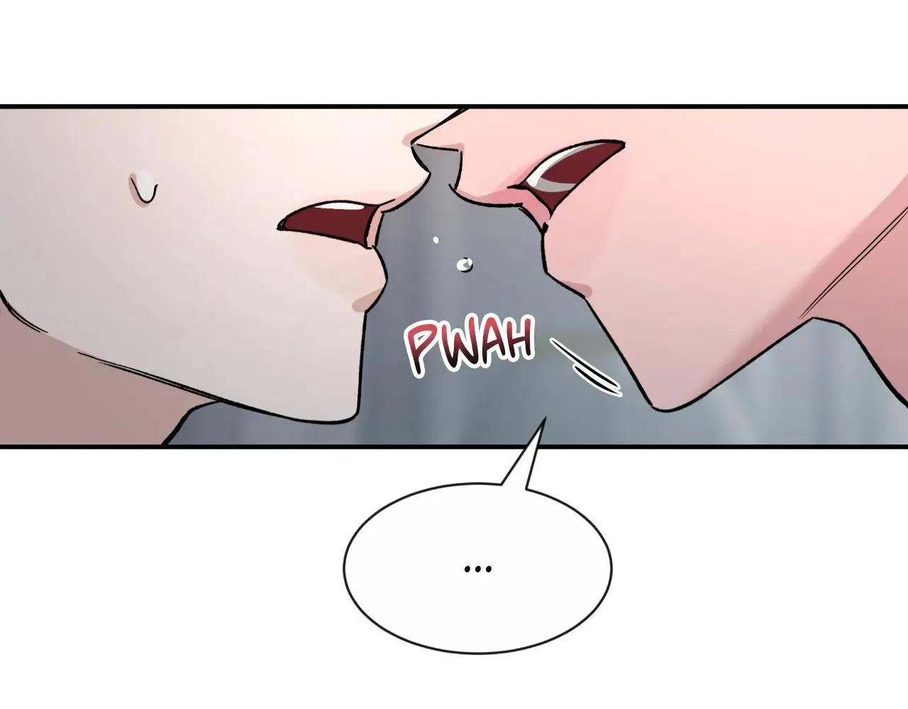 Sketch Chapter 18.1 page 67 - 