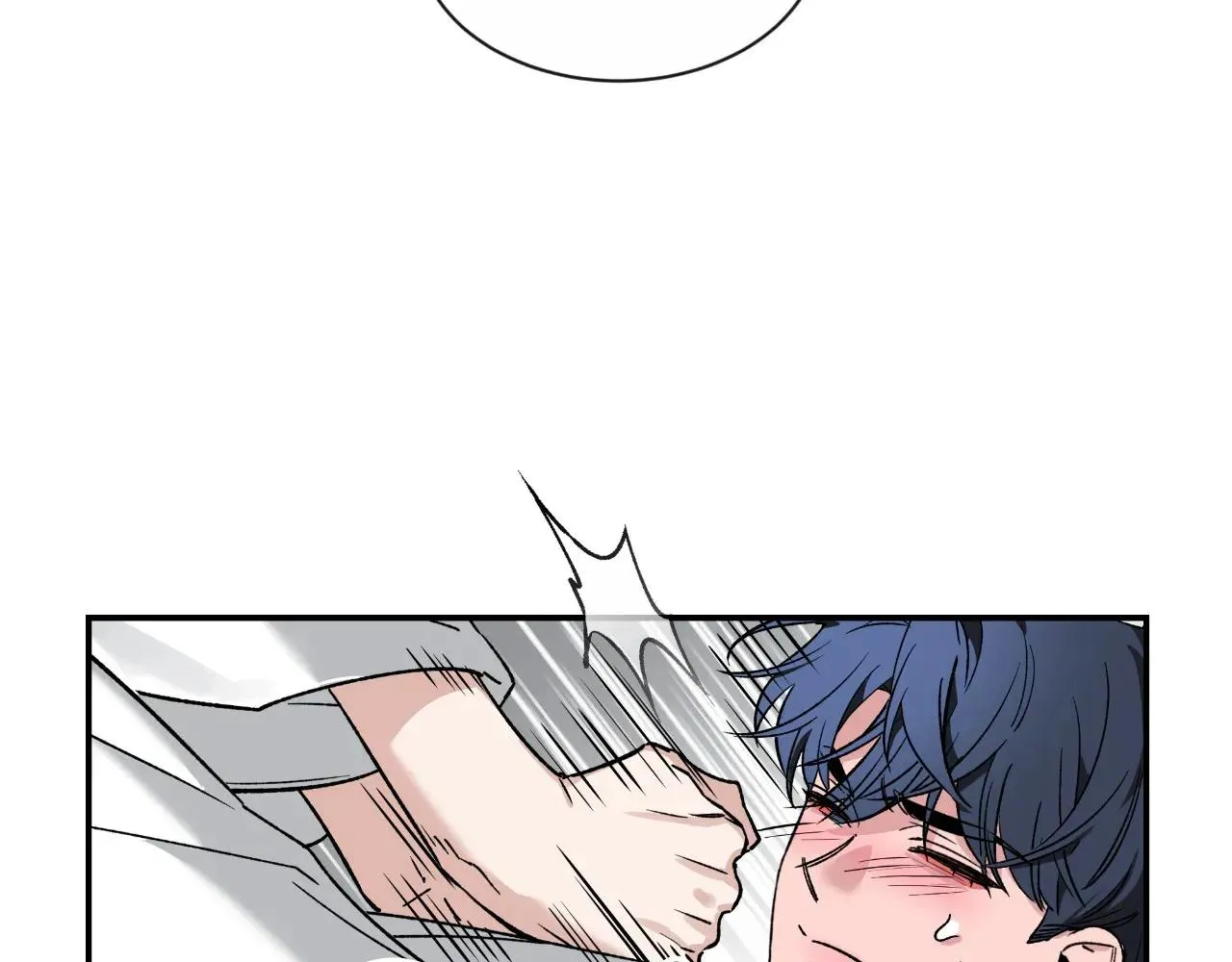 Sketch Chapter 18.1 page 8 - 