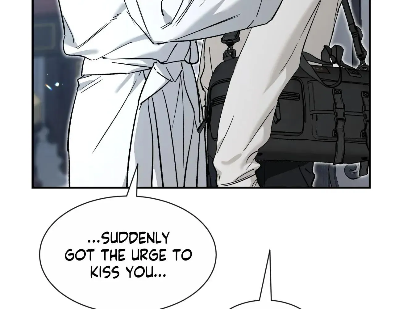 Sketch Chapter 18.1 page 71 - 