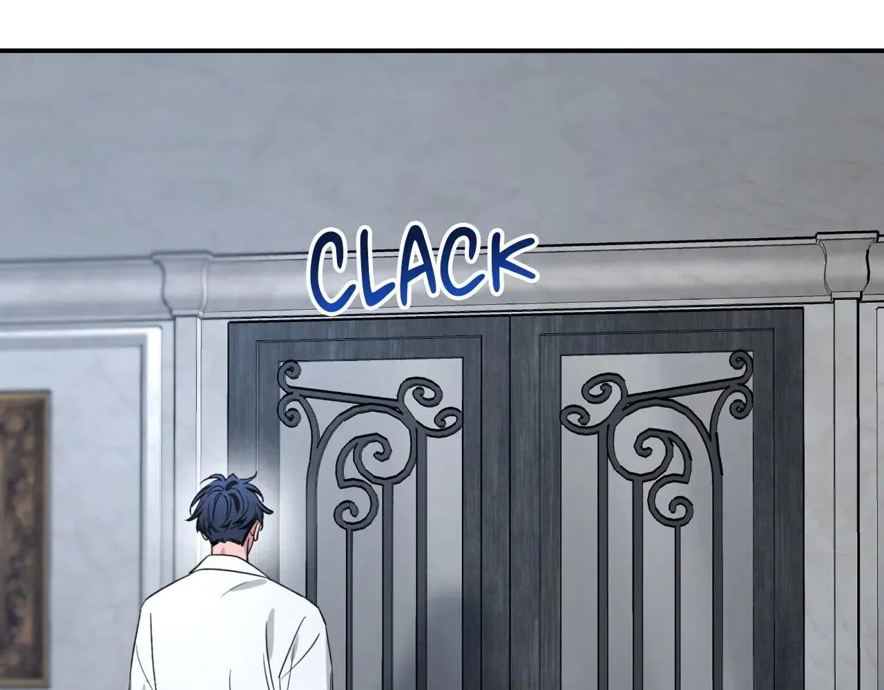 Sketch Chapter 18.1 page 77 - 