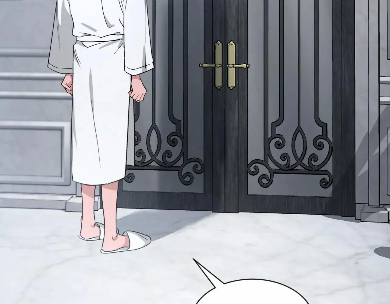 Sketch Chapter 18.1 page 78 - 