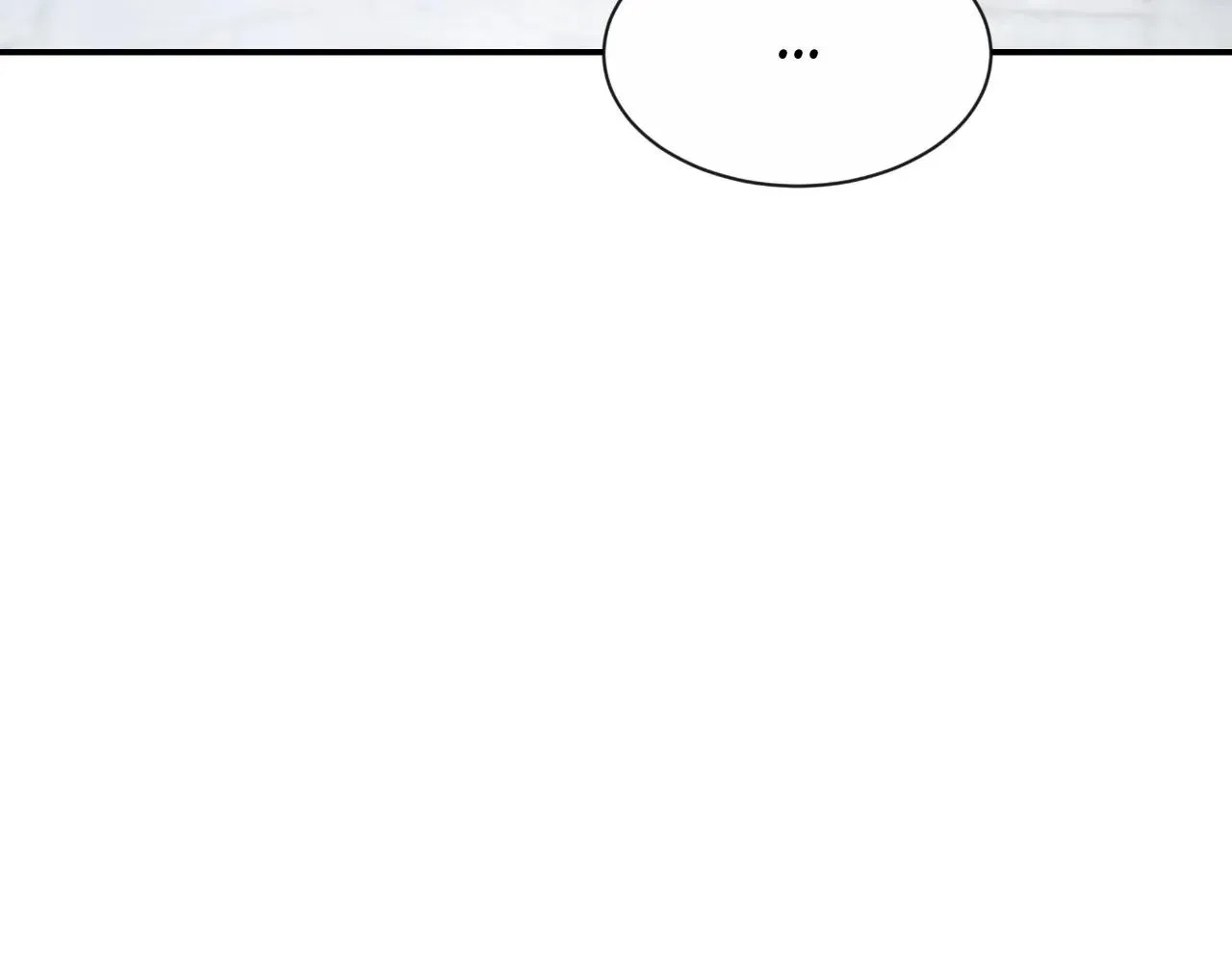 Sketch Chapter 18.1 page 79 - 