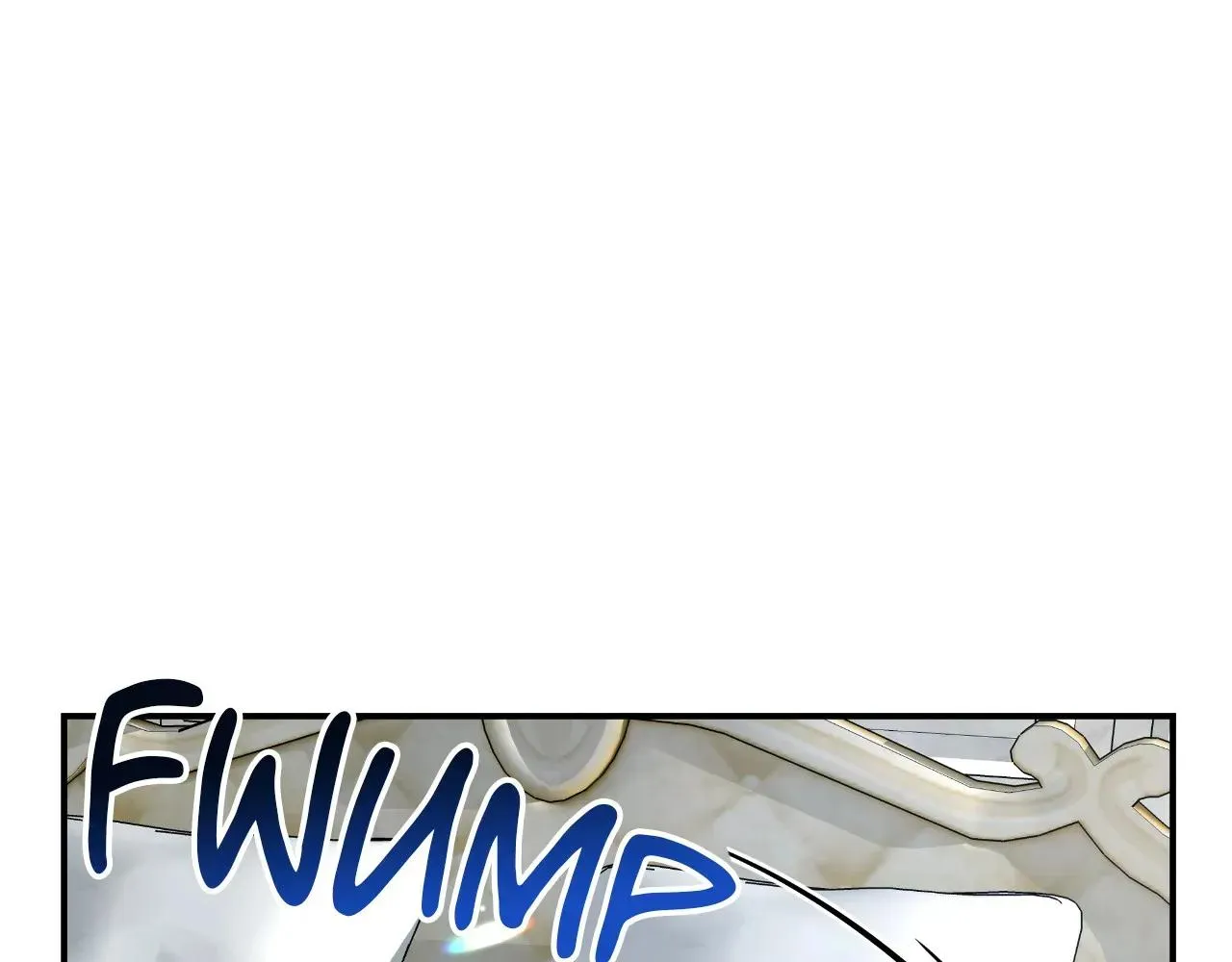 Sketch Chapter 18.1 page 80 - 