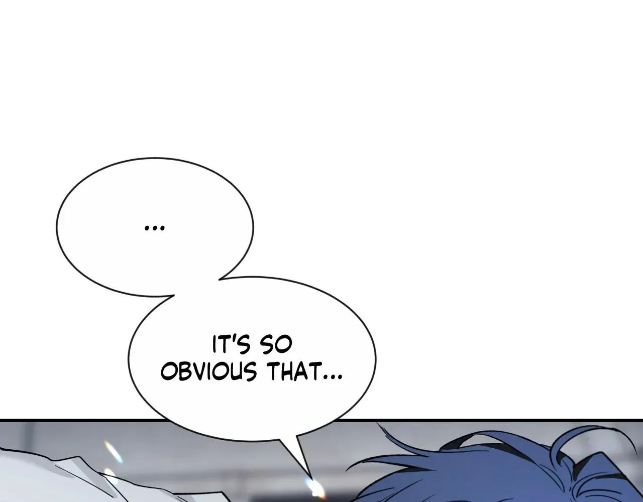 Sketch Chapter 18.1 page 83 - 
