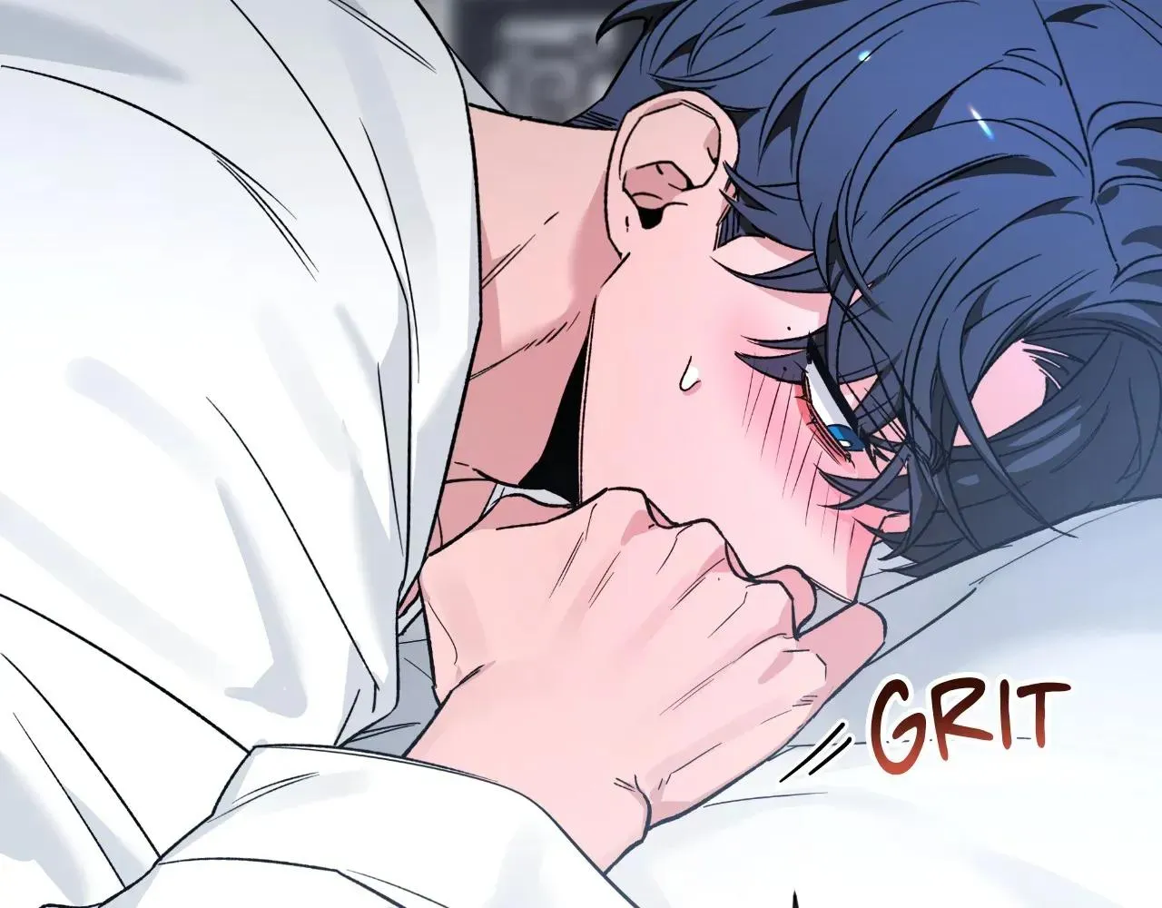 Sketch Chapter 18.1 page 84 - 