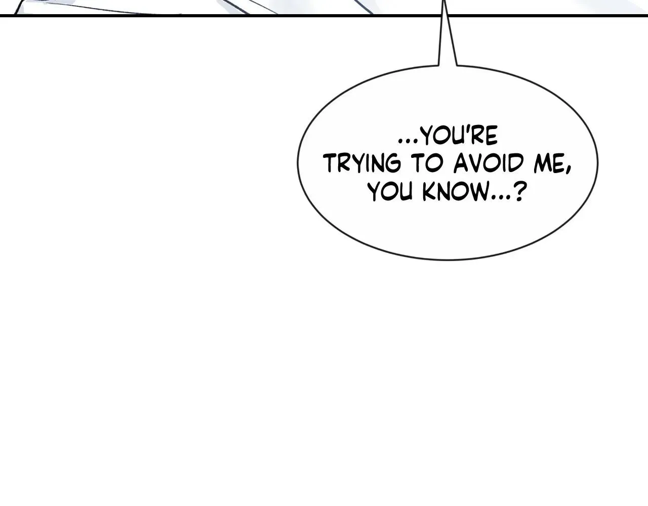 Sketch Chapter 18.1 page 85 - 
