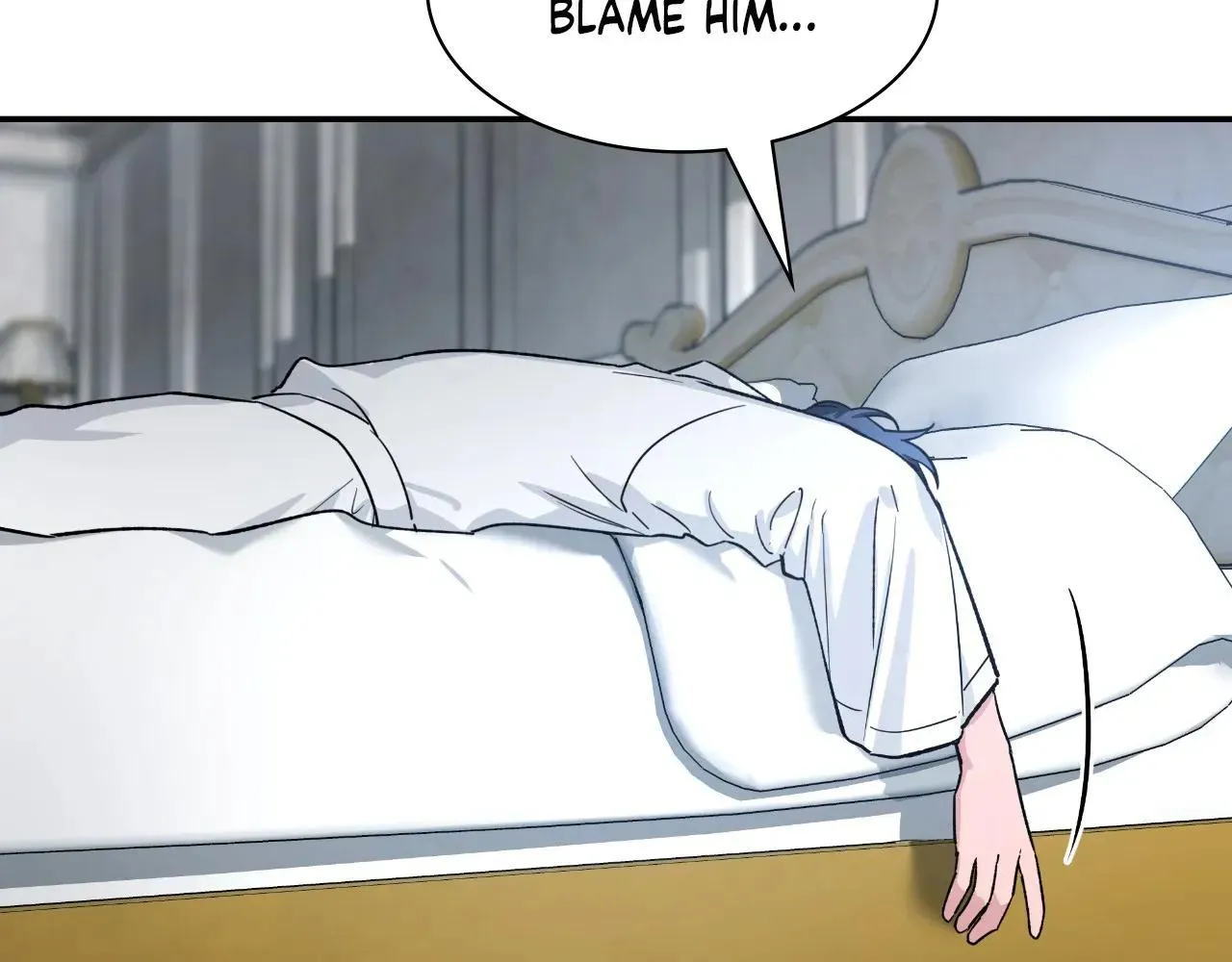 Sketch Chapter 18.1 page 87 - 