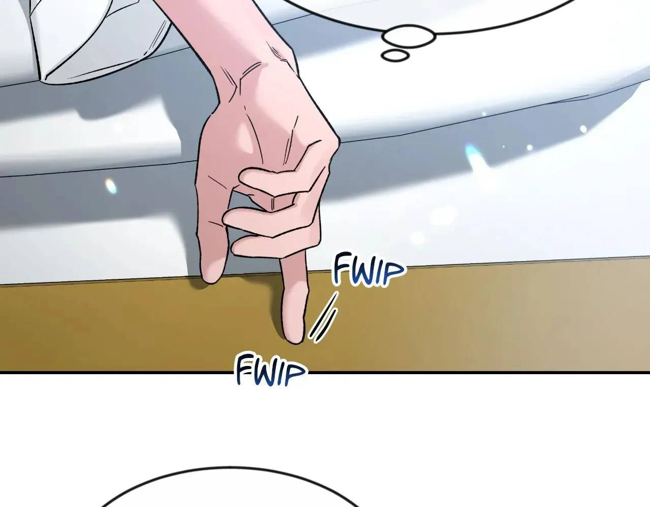 Sketch Chapter 18.1 page 89 - 