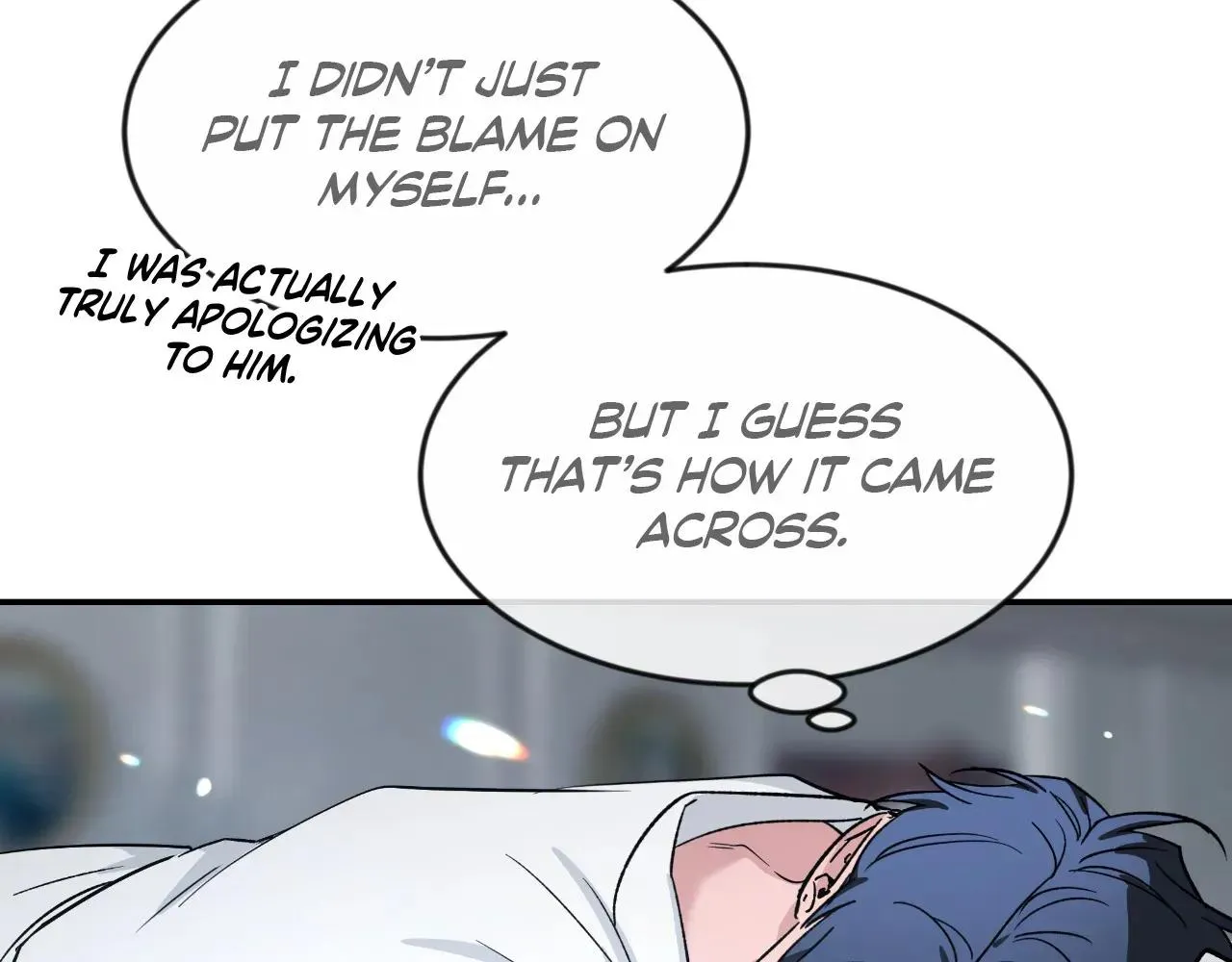 Sketch Chapter 18.1 page 90 - 