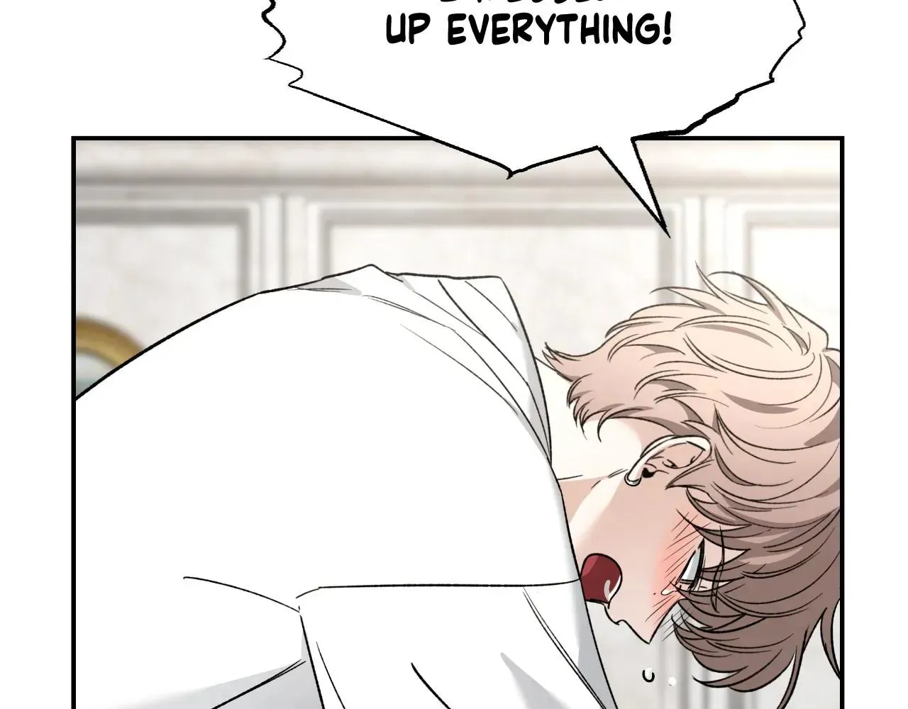 Sketch Chapter 18.1 page 10 - 