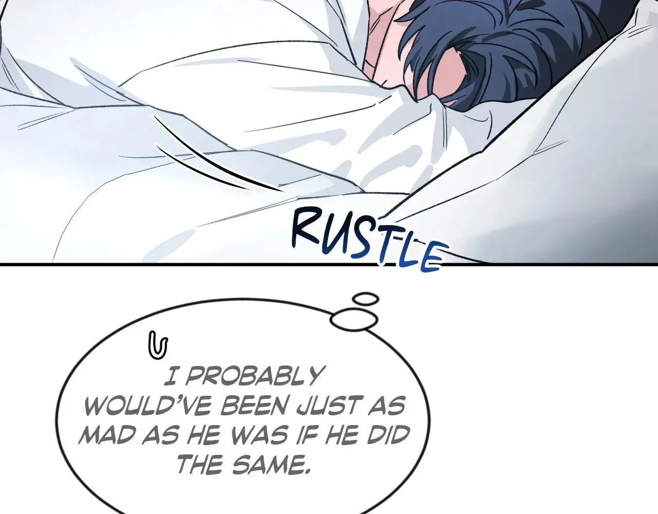 Sketch Chapter 18.1 page 91 - 