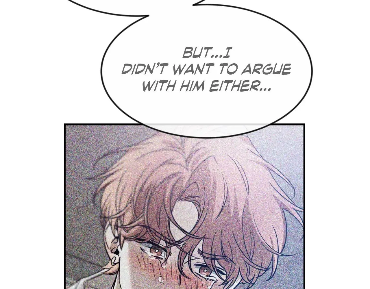 Sketch Chapter 18.1 page 92 - 