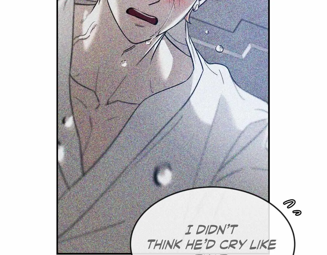 Sketch Chapter 18.1 page 93 - 