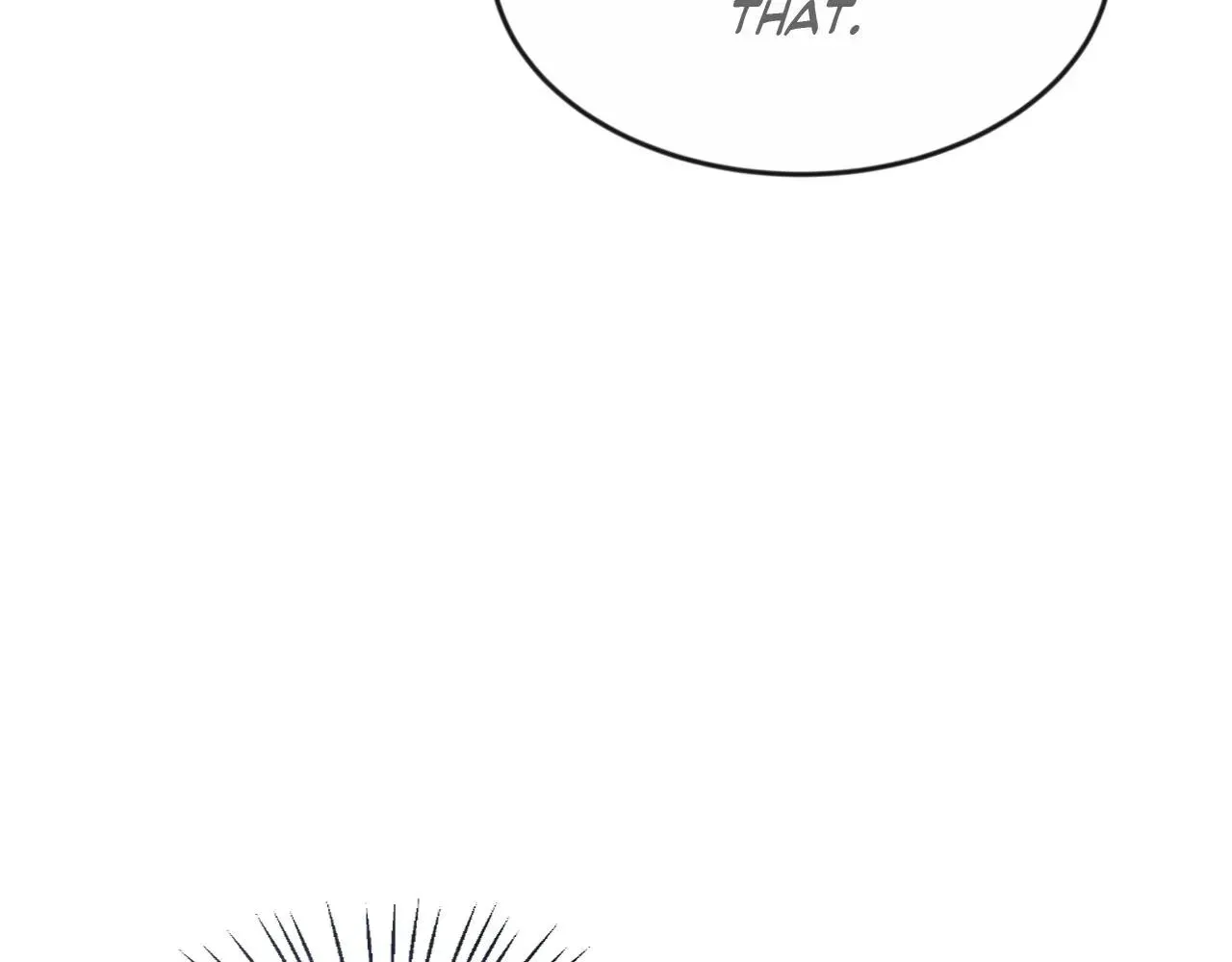 Sketch Chapter 18.1 page 94 - 