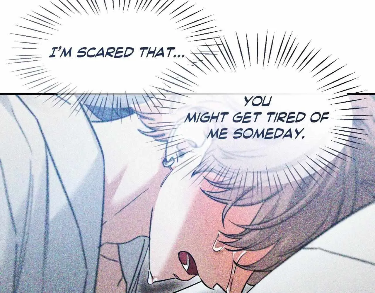 Sketch Chapter 18.1 page 95 - 
