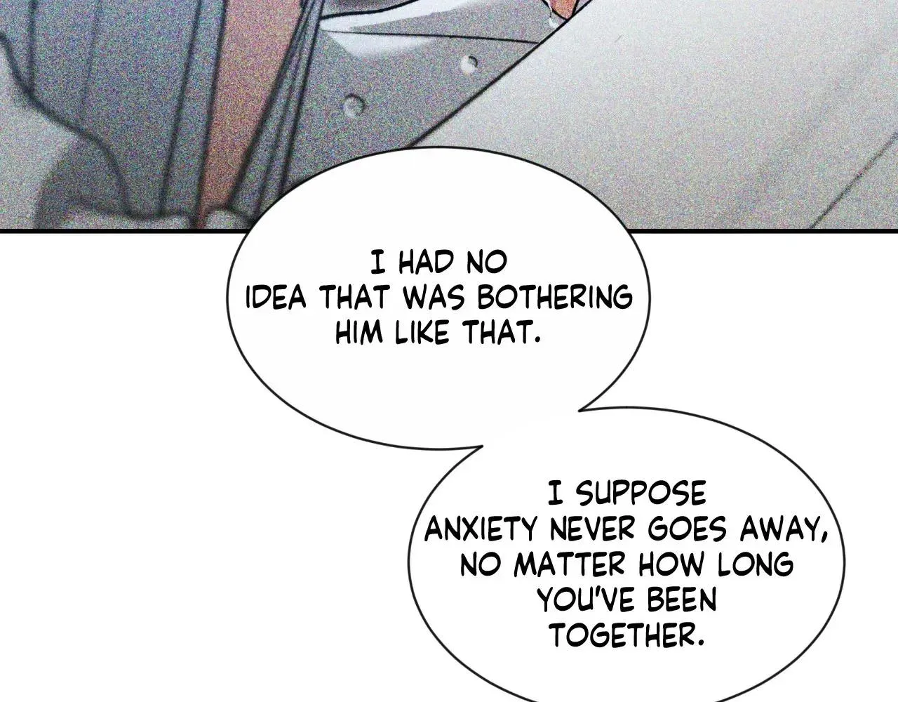 Sketch Chapter 18.1 page 96 - 