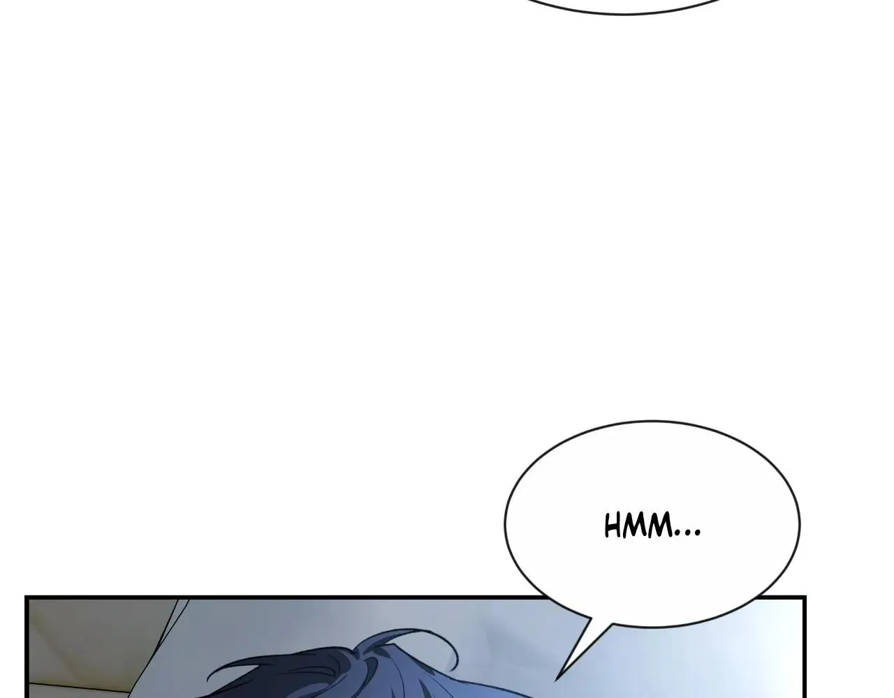 Sketch Chapter 18.1 page 97 - 
