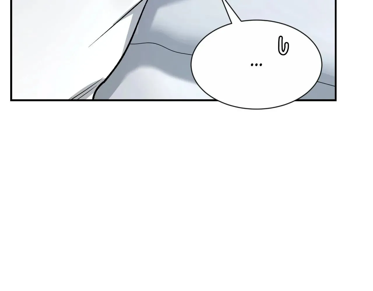 Sketch Chapter 18.1 page 99 - 