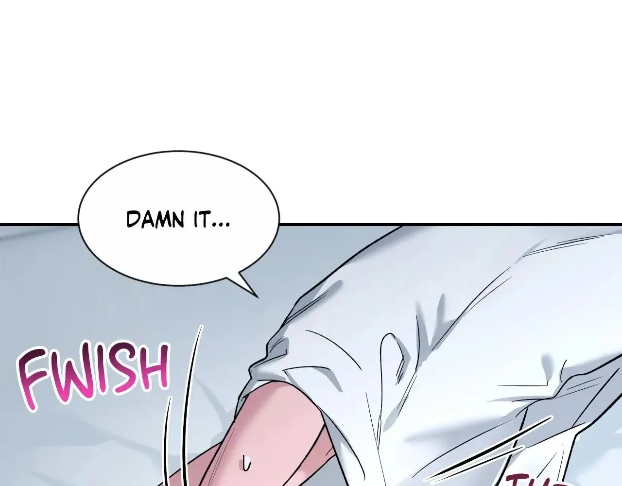 Sketch Chapter 18.1 page 100 - 