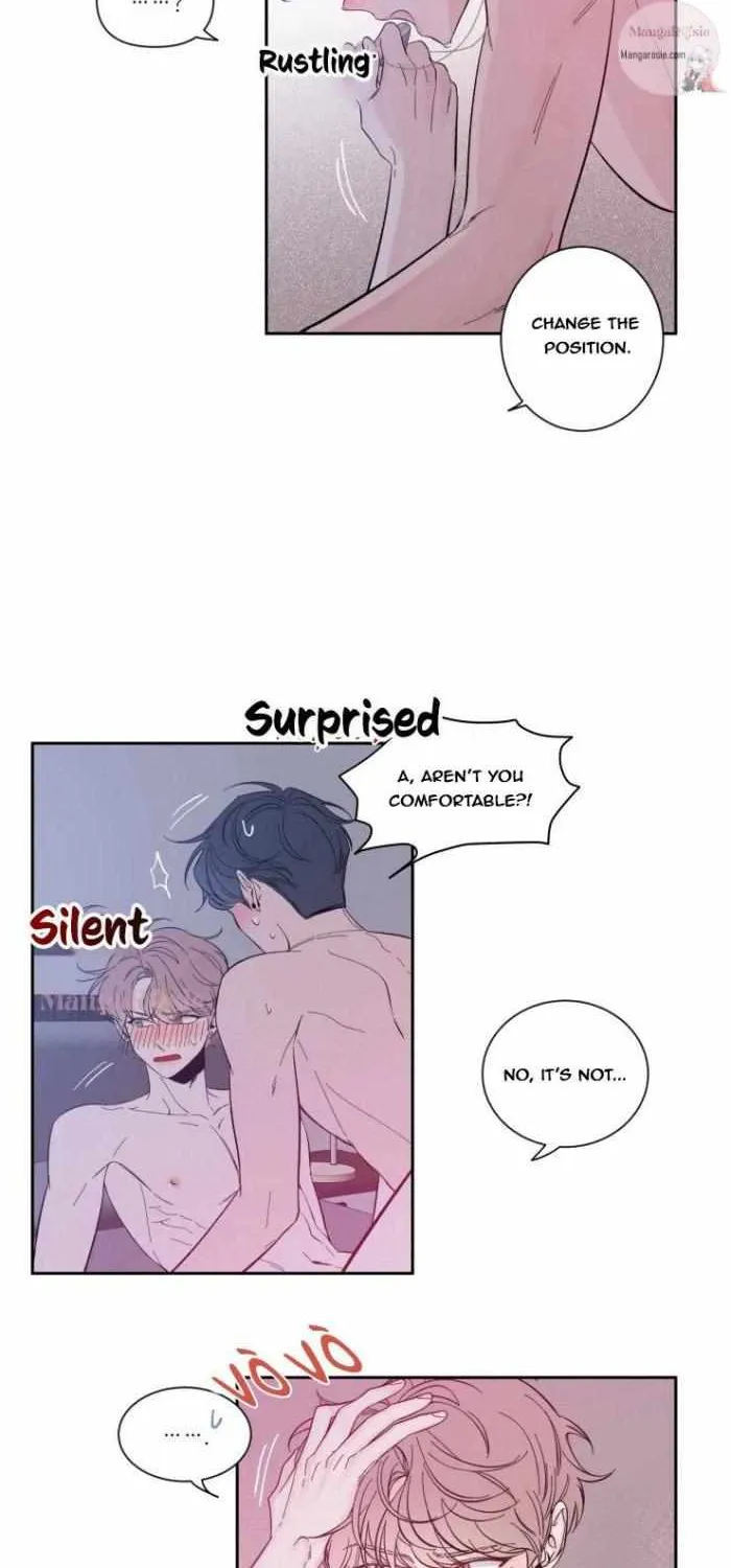 Sketch Chapter 18 page 15 - 