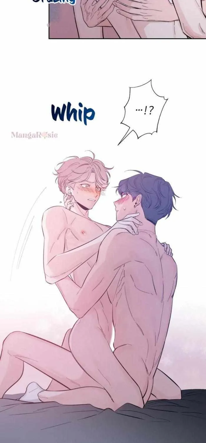 Sketch Chapter 18 page 18 - 