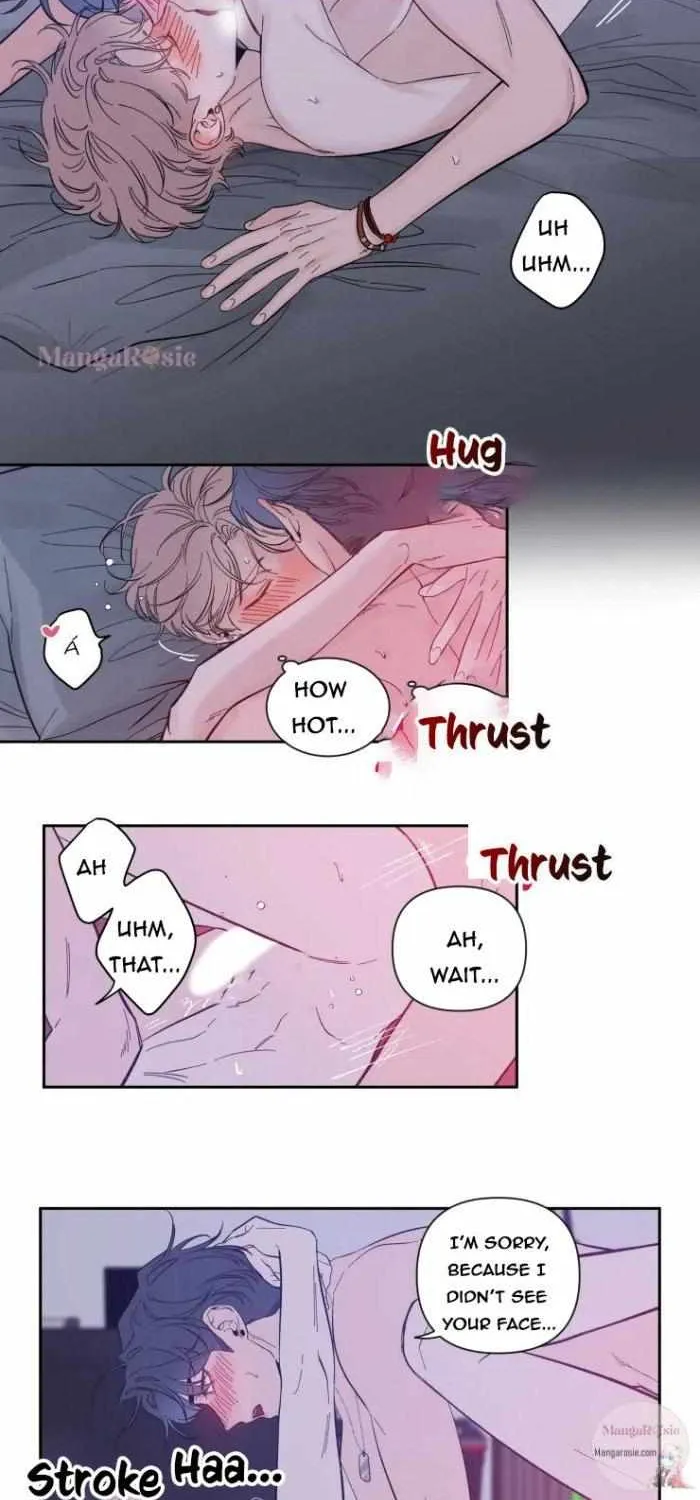 Sketch Chapter 18 page 4 - 