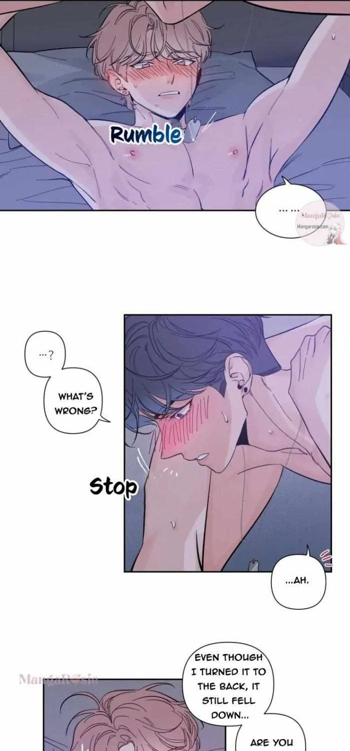Sketch Chapter 18 page 6 - 