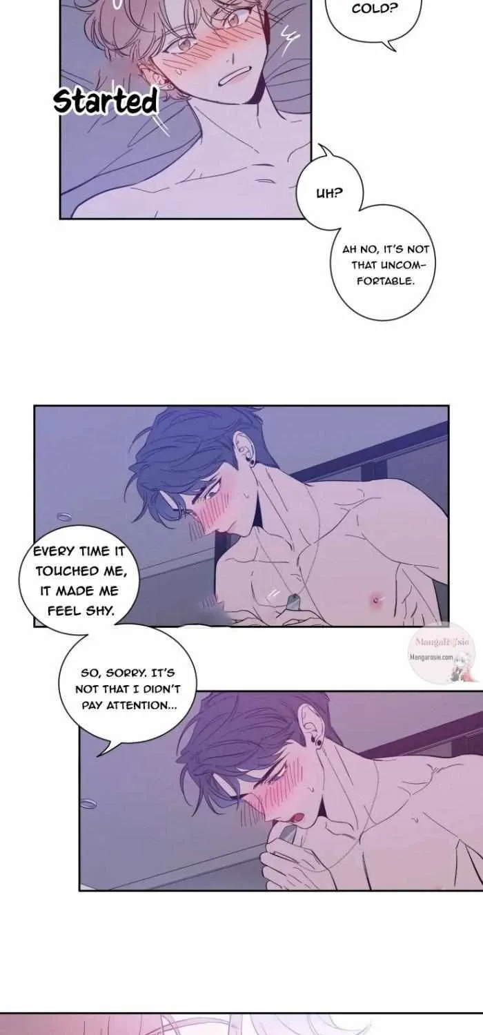 Sketch Chapter 18 page 7 - 