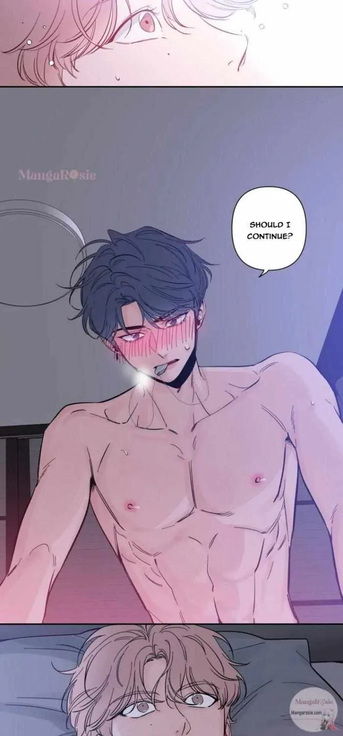 Sketch Chapter 18 page 8 - 