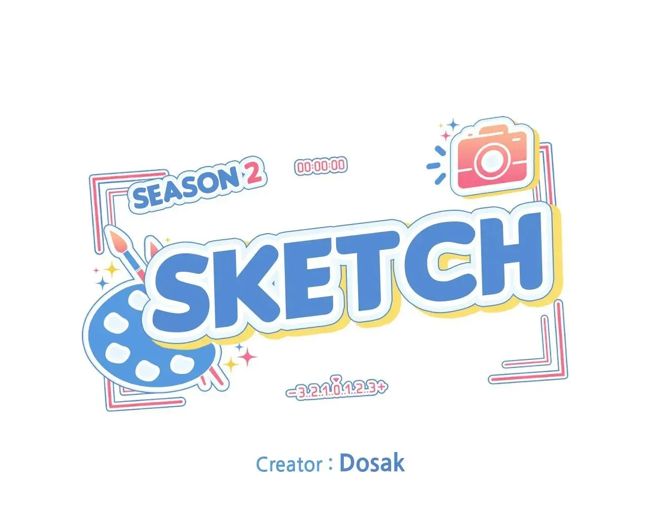 Sketch Chapter 19.1 page 2 - 