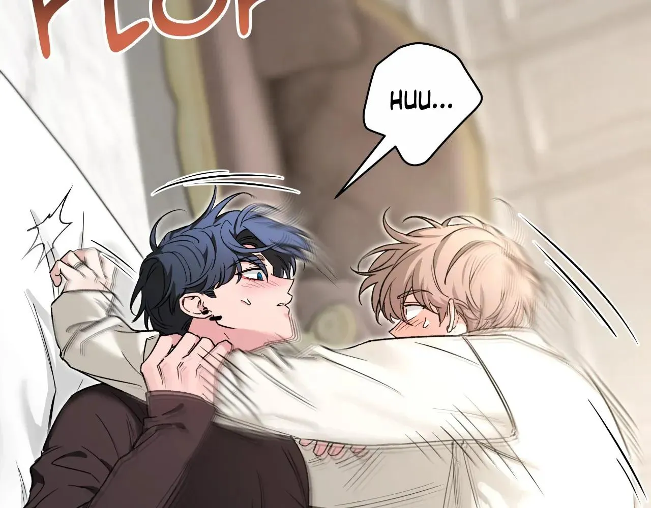 Sketch Chapter 19.1 page 101 - 