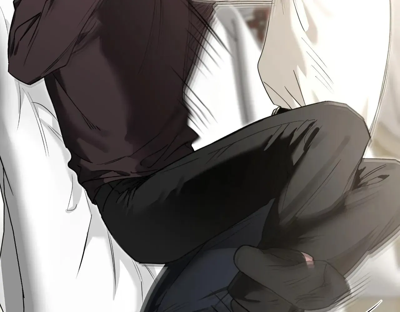 Sketch Chapter 19.1 page 102 - 