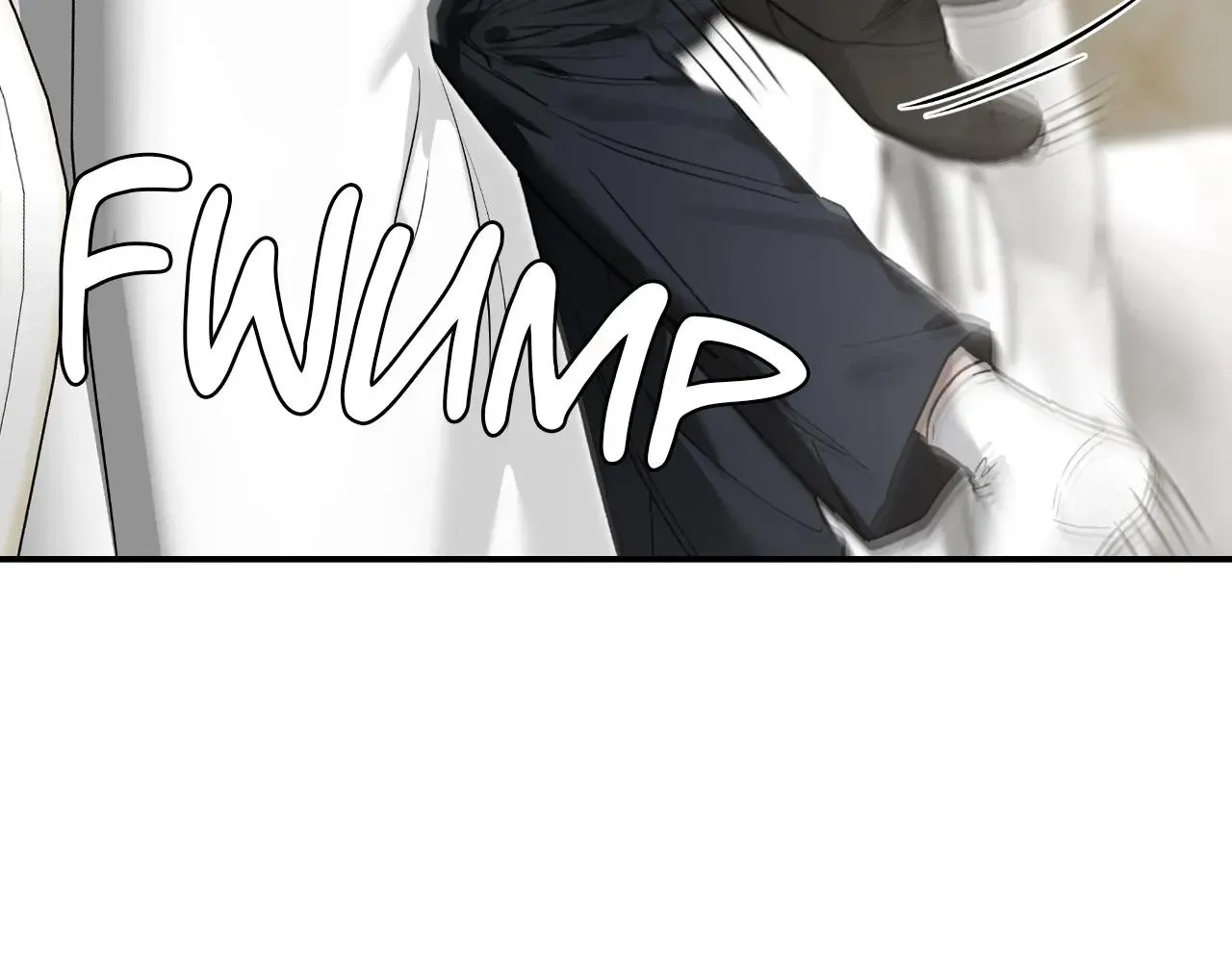 Sketch Chapter 19.1 page 103 - 