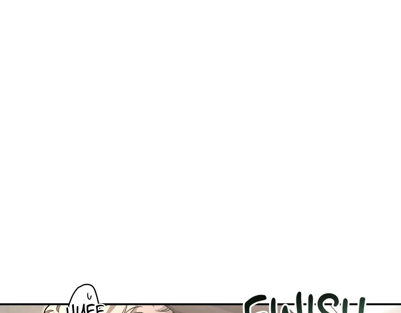 Sketch Chapter 19.1 page 104 - 